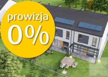 Rzeszów, 749 000 zł, 116.76 m2, do wykończenia