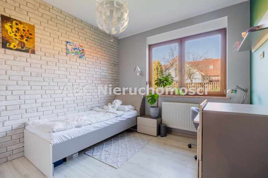 Trzcianka, 1 180 000 zł, 178.42 m2, do zamieszkania miniaturka 15