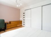Kraków ul. Lasówka 2 pokoje z klimatem i balkonem miniaturka 8