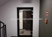 Warszawa Ursus, 1 059 000 zł, 64.3 m2, z balkonem miniaturka 22