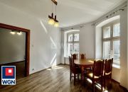 Słupsk, 428 000 zł, 64.96 m2, pietro 1, 5 miniaturka 2