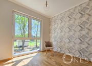 Głosków, 1 230 000 zł, 92.51 m2, 4 pokoje miniaturka 15