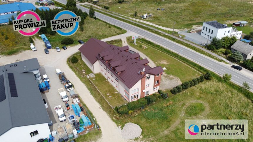 Małkowo 2 590 000 zł 1220 m2 miniaturka 5
