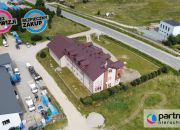 Małkowo 2 590 000 zł 1220 m2 miniaturka 5