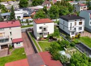 Kłobuck, ul. Skorupki | Dom na sprzedaż miniaturka 5