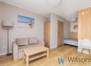 Stegna, 620 000 zł, 44.36 m2, M2 miniaturka 22