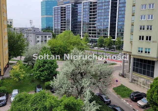 Warszawa Stara Ochota, 945 000 zł, 56 m2, M3 miniaturka 8
