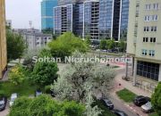 Warszawa Stara Ochota, 945 000 zł, 56 m2, M3 miniaturka 8