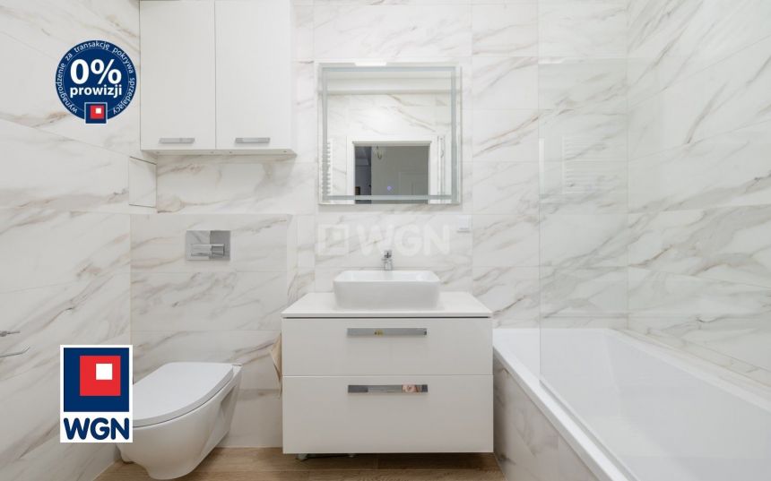 Szczecin Gumieńce, 668 000 zł, 63.8 m2, pietro 1 miniaturka 15