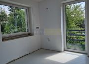 Piękne, klimatyczne w Dąbrowie Leśnej miniaturka 5