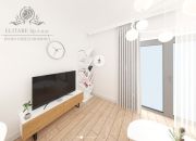 REZERWACJA/Mieszkanie 27,07m2 ,1 pok. w Centrum Wrocławia/Stare Miasto miniaturka 7