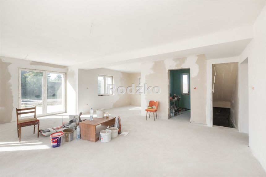 Sicienko, 655 000 zł, 162 m2, wolnostojący miniaturka 5