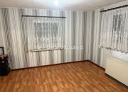 Rosówek, 370 000 zł, 120 m2, oddzielna kuchnia miniaturka 3
