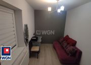 Wieluń, 360 000 zł, 125 m2, murowany miniaturka 8
