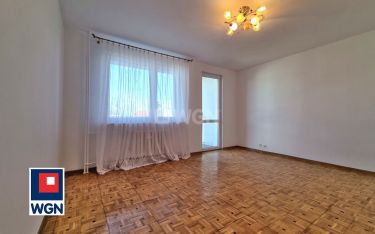 Kościan, 1 300 zł, 54 m2, pietro 1