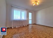 Kościan, 1 300 zł, 54 m2, pietro 1 miniaturka 1