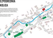 Duszniki-Zdrój, 674 875 zł, 53.99 m2, 2 pokojowe miniaturka 13
