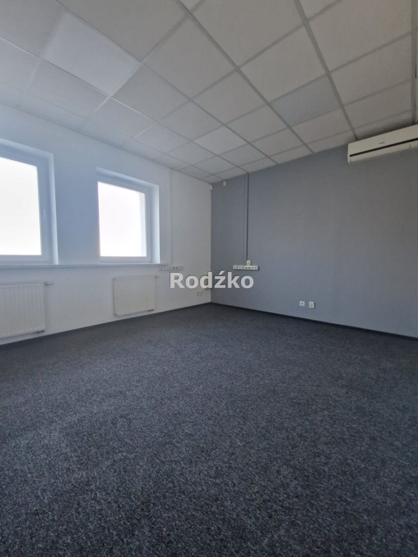 Bydgoszcz Osiedle Leśne, 7 810 zł, 142 m2, parter miniaturka 12