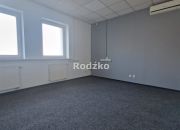 Bydgoszcz Osiedle Leśne, 7 810 zł, 142 m2, parter miniaturka 12