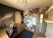 Mieszkanie na wynajem, 44 m2, Strażacka, Dębica. miniaturka 9