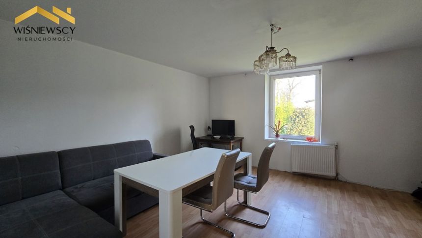 Dom z zabudowaniami i działką 5800 m² – Chlebówka miniaturka 7