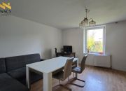 Dom z zabudowaniami i działką 5800 m² – Chlebówka miniaturka 7