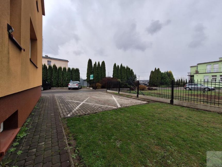 Mieszkanie w budynku bezczynszowym - Orły miniaturka 12