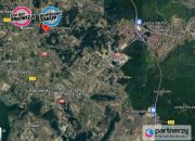 Bojano, 6 129 000 zł, 1.23 ha, przyłącze prądu miniaturka 4