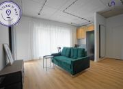 Nowe 2-pokojowe mieszkanie do wynajęcia – Złota miniaturka 1
