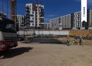 Cesja 20/80 | ogród/2 miejsca/komórka| Wysokie miniaturka 8