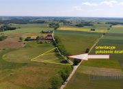 Działka budowlana blisko Kołobrzegu miniaturka 6