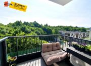 Kraków Podgórze, 838 000 zł, 38.12 m2, z balkonem miniaturka 8
