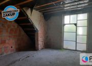 Gdynia Kamienna Góra, 10 300 000 zł, 350 m2, wolnostojący miniaturka 7