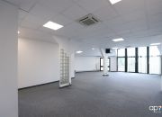 Lokal użytkowy /handlowy 160m2 miniaturka 3