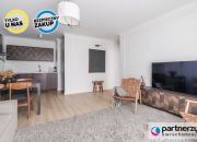 Gdańsk Śródmieście, 1 099 000 zł, 45.06 m2, pietro 5 miniaturka 5