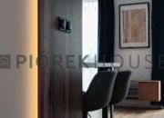 3-pokojowe mieszkanie na Targówku miniaturka 8