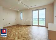 Lublin Felin, 705 564 zł, 65.33 m2, z loggią miniaturka 2