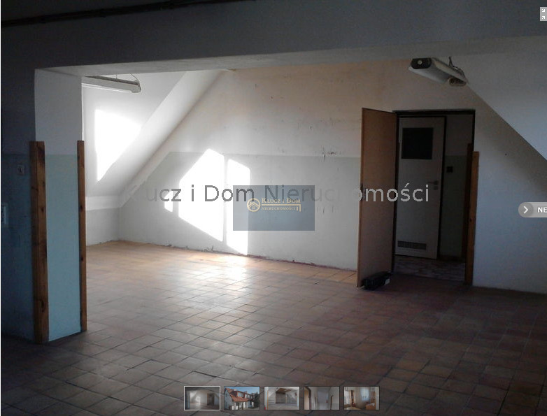 Blizne Jasińskiego 6 700 zł 220 m2 - zdjęcie 1