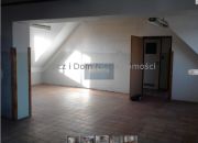 Blizne Jasińskiego 6 700 zł 220 m2 miniaturka 1