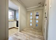 Gorzów Wielkopolski Osiedle Dolinki, 349 000 zł, 58.19 m2, pietro 8 miniaturka 14