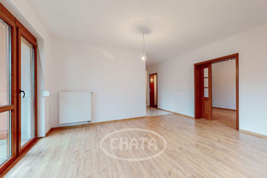 Wrocław Krzyki, 1 199 000 zł, 115.38 m2, z garażem miniaturka 3