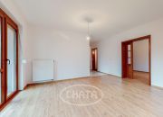 Wrocław Krzyki, 1 199 000 zł, 115.38 m2, z garażem miniaturka 3