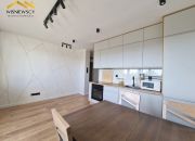 Mieszkanie 3 pokoje, 56,6 m2, Zawada, Elbląg miniaturka 4