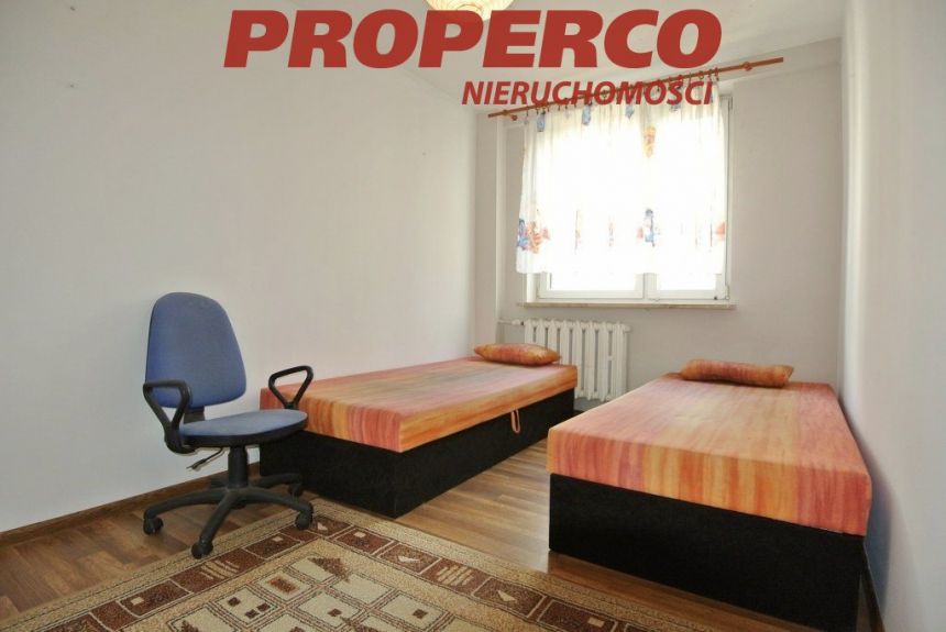Mieszkanie 3pok, 64m2, Mokotów ul. Melomanów miniaturka 6