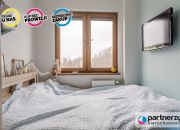 Sopot Wyścigi, 1 250 000 zł, 56 m2, pietro 3/11 miniaturka 10