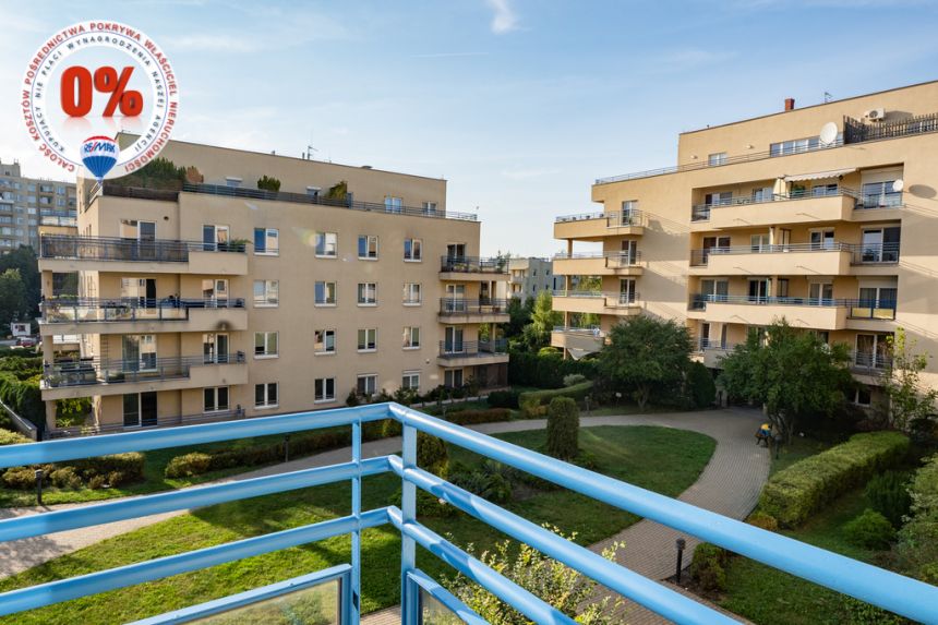 Apartament 155,44 m2 do wynajęcia od zaraz miniaturka 13