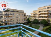 Apartament 155,44 m2 do wynajęcia od zaraz miniaturka 13