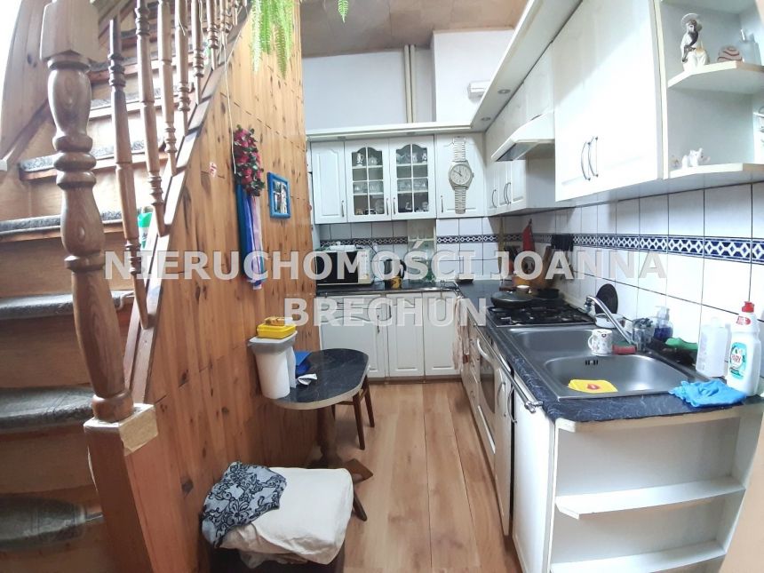 Oborniki Śląskie, 360 000 zł, 85 m2, w kamienicy miniaturka 2
