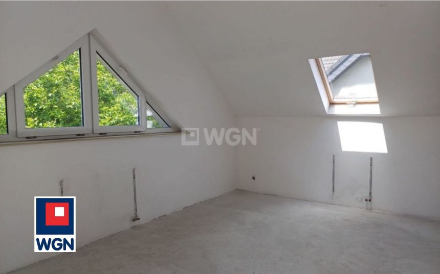 Myszków Nowy Myszków, 737 000 zł, 300 m2, bez białego montażu miniaturka 15