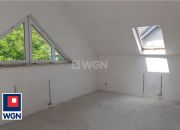 Myszków Nowy Myszków, 737 000 zł, 300 m2, bez białego montażu miniaturka 15